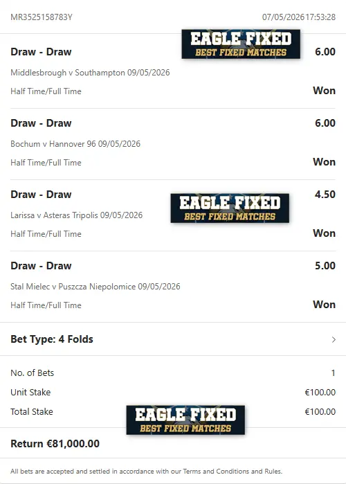 Combined Bet Combined Bet