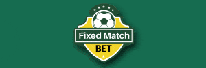 Fixed Matches